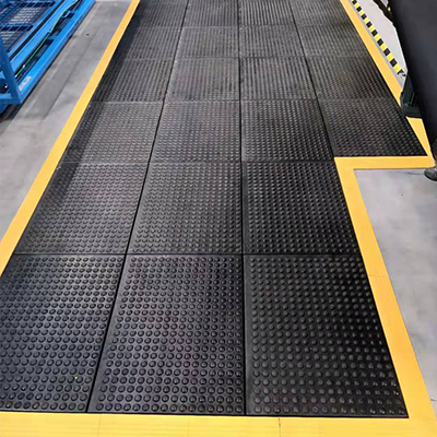 Best? Cusion Mat