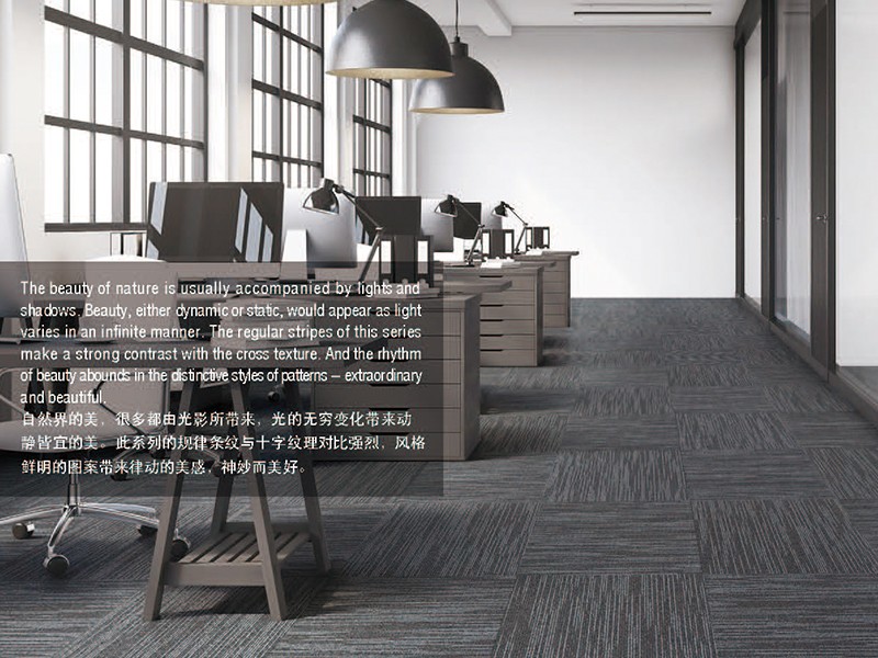 場(chǎng)景圖_0045_StaglagTM 影卓TM-Svira 思維拉.jpg